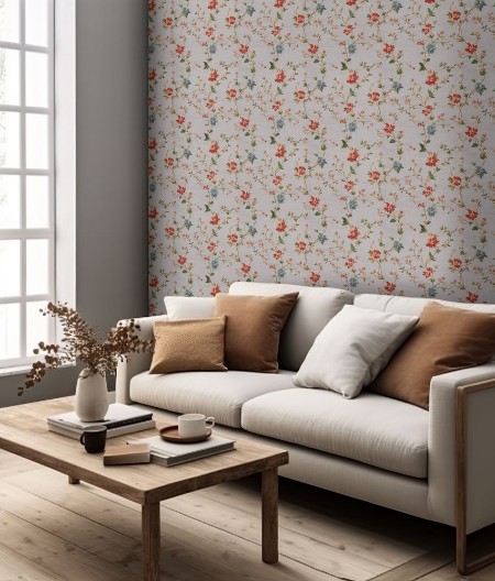 Afbeeldingen van Carita Grey - 1090101-02